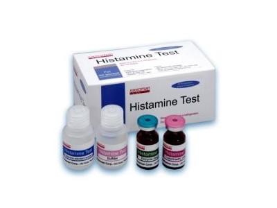 Reveal - Thiết Bị Kiểm Tra Histamine Hiệu Quả