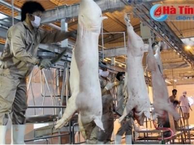Chính quyền thiếu quyết liệt, người dân thờ ơ