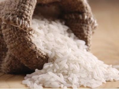 Gạo Việt vì sao từ hạt ngọc thành 3 không