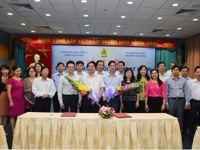 Có 31.762 lượt hộ nông dân được vay vốn đầu tư phát triển sản xuất kinh doanh
