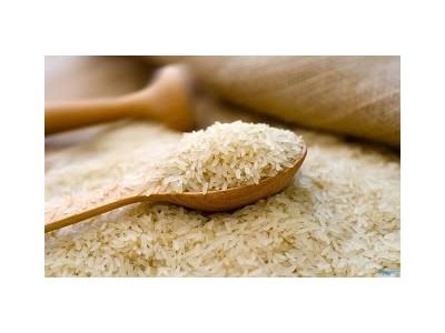 Nhật Bản có thể nhập khẩu 100.000 tấn gạo từ Mỹ