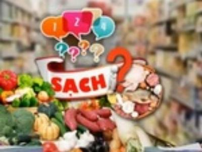 Phát hiện lợn, gà nhiễm khuẩn Salmonella tại Hà Nội, TP.HCM