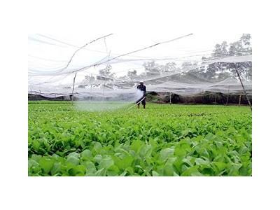 Hội thảo Báo cáo rà soát của Tổ chức Hợp tác và Phát triển kinh tế về chính sách nông nghiệp Việt Nam