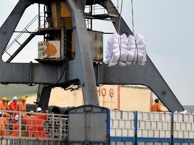 Nhiều nước Đông Nam Á thiếu gạo
