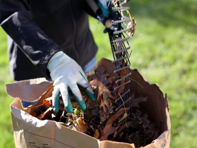 6 Mistakes Youre Making With Your Compost Pile