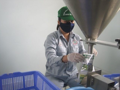 Fertilizer, plant protection drugs threaten agriculture sector