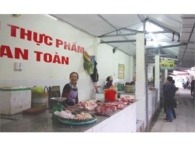 Khắc Phục Khó Khăn Phát Sinh