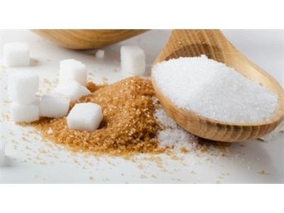 Giá Đường Thế Giới Có Thể Bắt Đầu Đảo Chiều Tăng