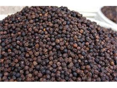 Xuất Khẩu Hồ Tiêu Đạt Trên 1,1 Tỷ USD