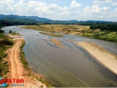 El Nino gia tăng đe dọa sản xuất nông nghiệp