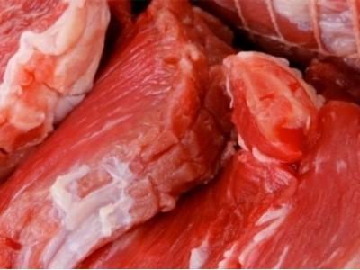 EU cảnh báo nguy cơ các sản phẩm thịt bị dán sai nhãn