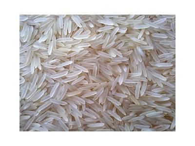 IGC dự báo sản lượng gạo toàn cầu niên vụ 2015-16 giảm 1%