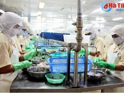 Mục tiêu kép của cải cách hành chính thuế