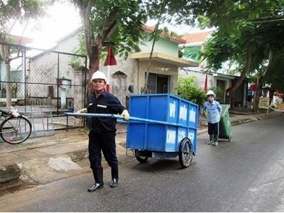 Nông thôn mới, khoan vội vui