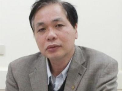 Phát triển mạnh hơn chuỗi liên kết sản xuất - tiêu thụ