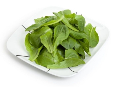 15 Impressive Spinach Benefits