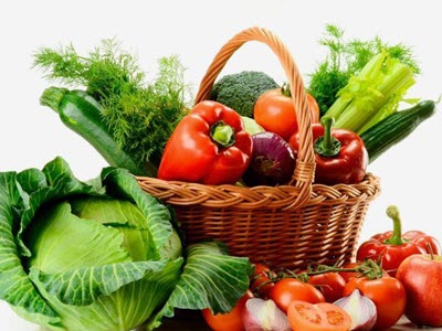 Giá trái cây tại An Giang ngày 16-11-2022