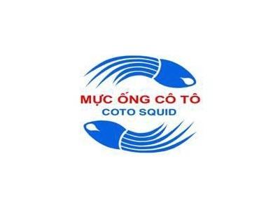 Nâng Tầm Mực Ống Cô Tô Bằng Nhãn Hiệu