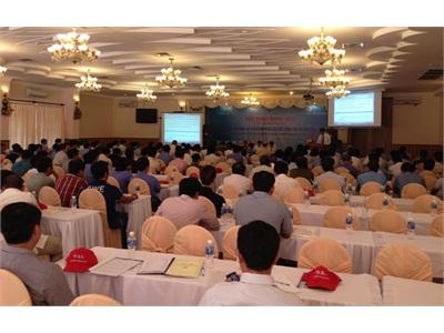 Nâng Cao Chất Lượng Tôm Thẻ Chân Trắng Bố Mẹ