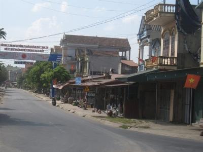 Dấu ấn ngoạn mục của Lâm Thao