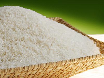 Giá lúa gạo tại Sóc Trăng ngày 23-11-2015