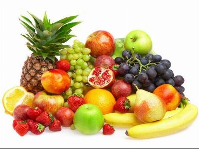 Giá các mặt hàng trái cây 08-01-2015