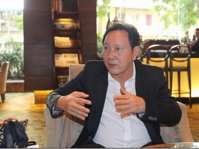 Lo lắng cá tra mất thị trường Mỹ là không có cơ sở