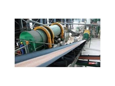 Nhà máy Phân bón Cửu Long nỗ lực 4 bên cùng có lợi