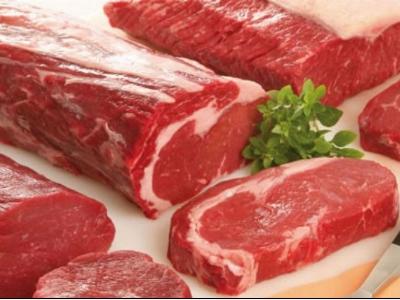 Thịt bò Pháp quay trở lại thị trường Việt Nam sau 15 năm