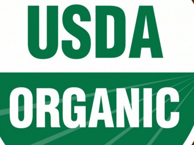 Organic livestock rule withdrawal court challenge advances