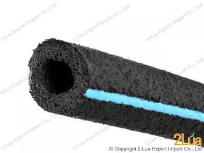 Nano-Tube aeration hose D25-6.0C