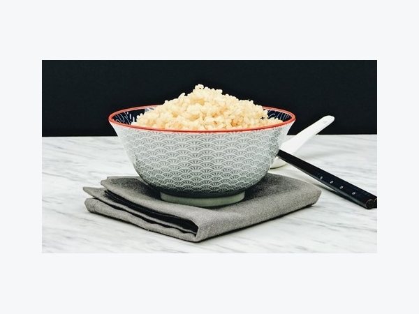 Gạo đắt nhất thế giới 2,5 triệu/kg có gì đặc biệt?