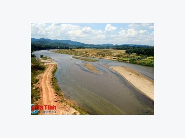 El Nino gia tăng đe dọa sản xuất nông nghiệp