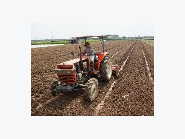 5 năm nông thôn khoác áo mới day dứt nhất là văn hóa nông thôn