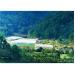Lâm Đồng Thành Lập “Trang Trại Sản Xuất Nông Nghiệp Công Nghệ Cao Agriteck Japan”