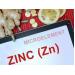 Zinc's future in pig feeds under EU regulations