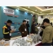 Small-scale coffee farmers get helping hand