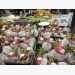Export goods spotlights 2017