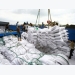 Positive signs for Vietnam's rice exports