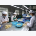 Processors gain right to label “Binh Phuoc” cashew products
