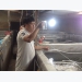 san-xuat-giong-ca-chem-cho-thu-nhap-cao