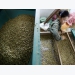 Asia Coffee: Vietnam prices down ahead of Lunar New Year holiday