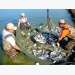 With animal welfare an emerging consumer concern, fish farmers take stock