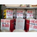 Fakes flood market after Vietnam rice variety chosen world’s best