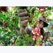 Third Vietnam Coffee Day to begin this weekend