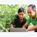 Broader digital application needed in agriculture