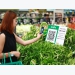Nearly 6,000 agricultural products granted traceability codes