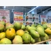Vietnamese mango exports to U.S enjoying robust increase