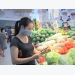 Vietnamese agricultural products capture demanding markets
