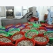 Decrease in in seafood exports expected as a result of new Chinese policy